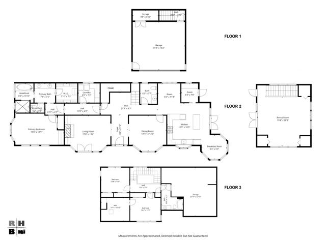 MLS #ML82023878 image #41