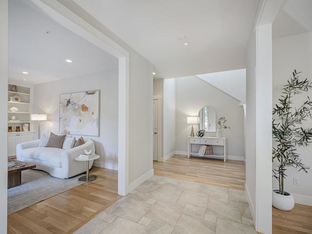 MLS #ML82023878 image #5