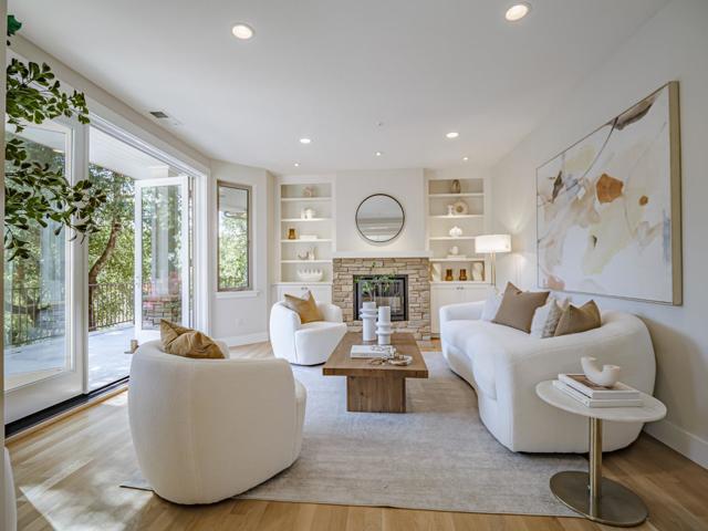 MLS #ML82023878 image #6