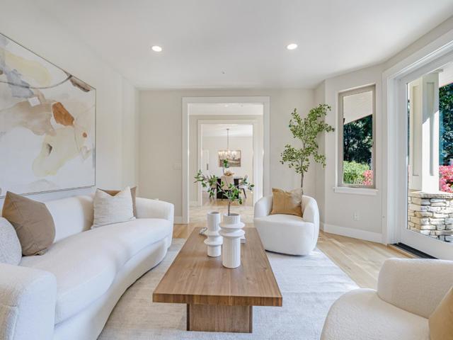 MLS #ML82023878 image #7