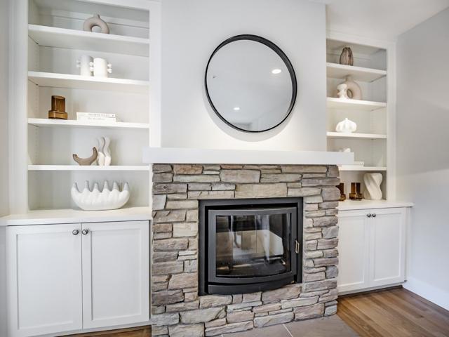 MLS #ML82023878 image #8