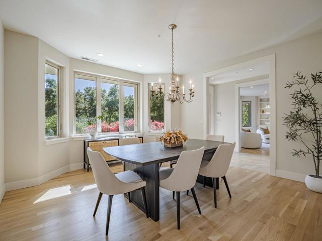 MLS #ML82023878 image #9