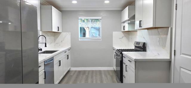 MLS #ML82023884 img 0