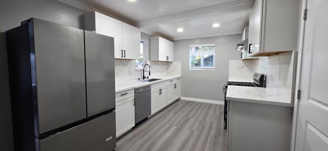 MLS #ML82023884 img 1