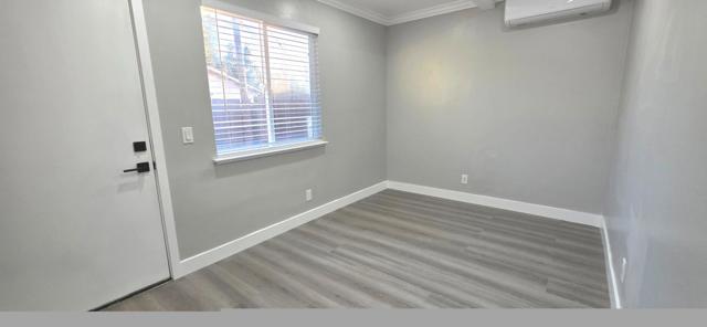 MLS #ML82023884 img 10