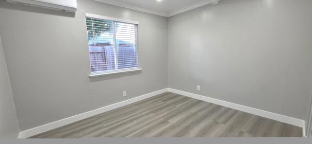 MLS #ML82023884 img 11