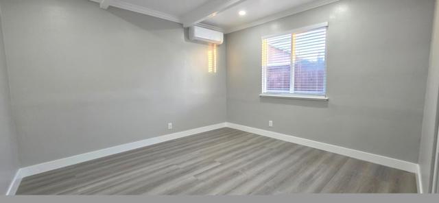 MLS #ML82023884 img 12