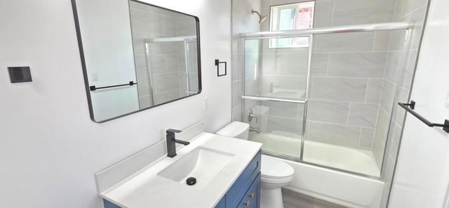 MLS #ML82023884 img 13