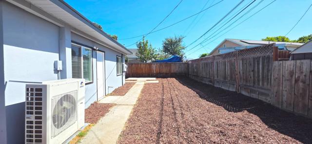 MLS #ML82023884 img 14