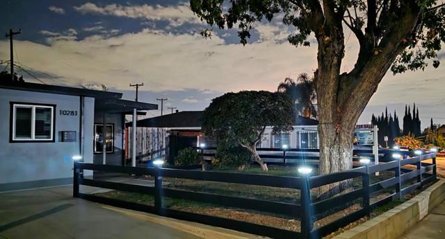 MLS #ML82023884 img 15