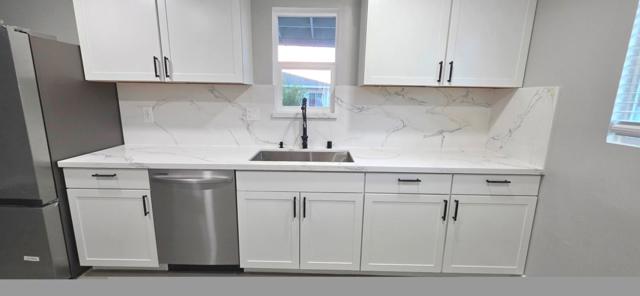 MLS #ML82023884 img 2