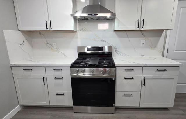 MLS #ML82023884 img 3