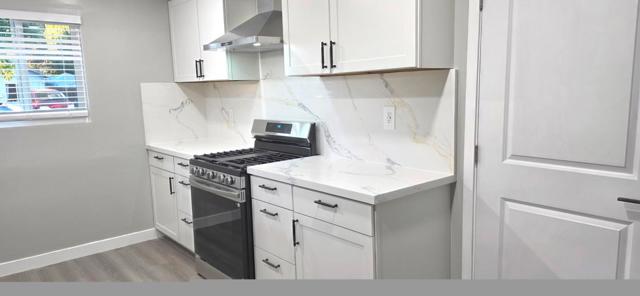 MLS #ML82023884 img 4