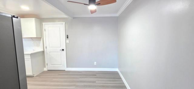 MLS #ML82023884 img 5