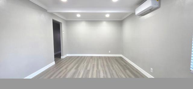 MLS #ML82023884 img 6