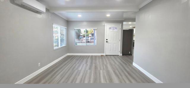 MLS #ML82023884 img 7