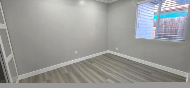 MLS #ML82023884 img 8