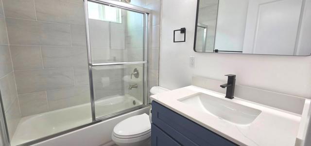 MLS #ML82023884 img 9