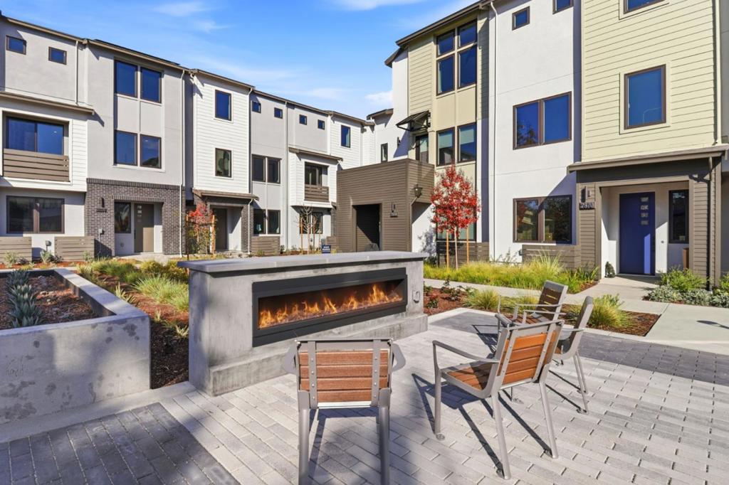 MLS #ML82023887 image #24