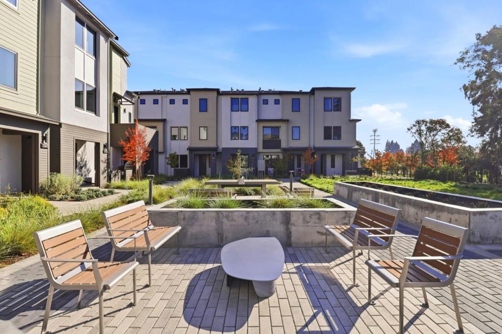 MLS #ML82023887 image #25