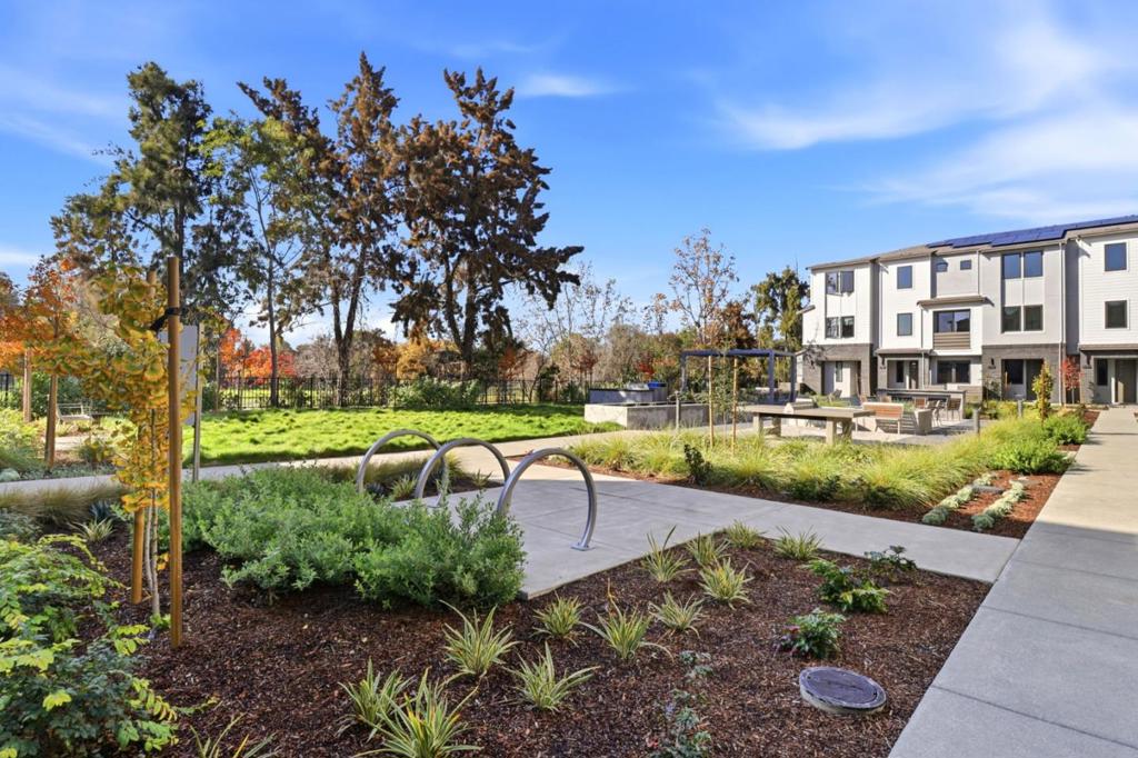 MLS #ML82023887 image #26