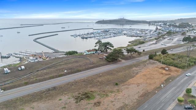 MLS #ML82023897 image #1