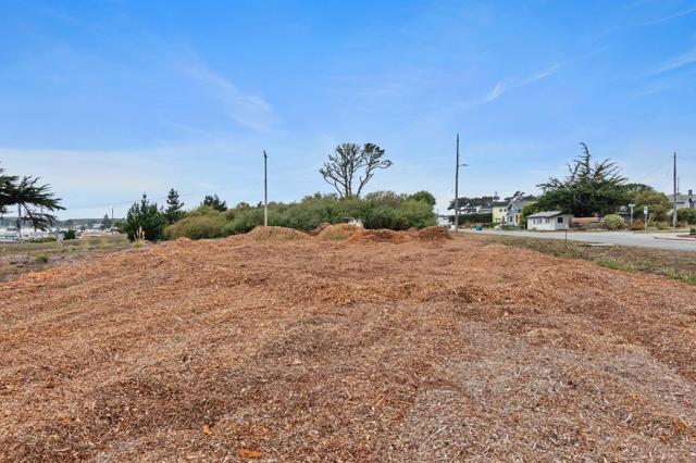 MLS #ML82023897 image #10