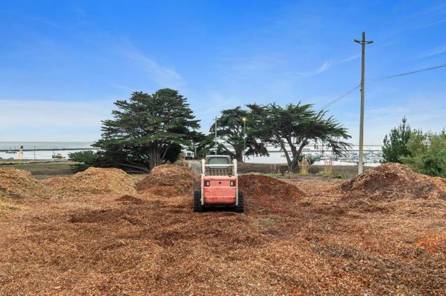 MLS #ML82023897 image #11