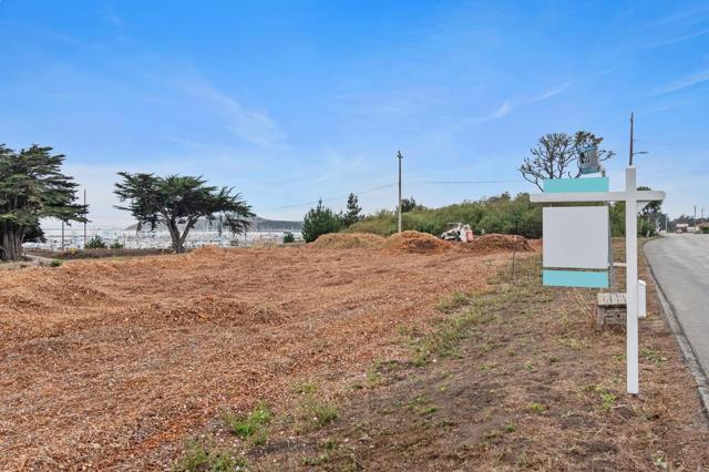 MLS #ML82023897 image #12