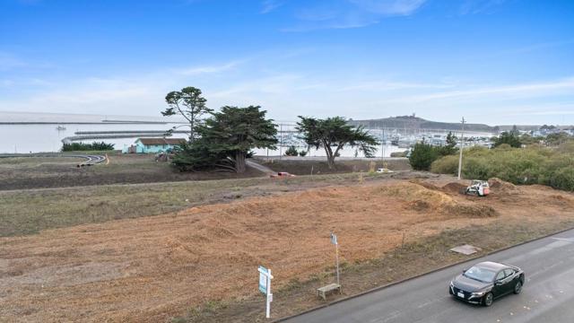 MLS #ML82023897 image #2