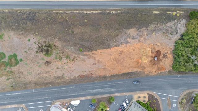 MLS #ML82023897 image #3