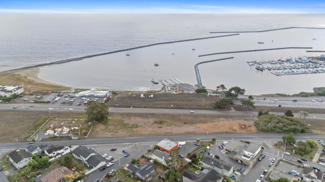 MLS #ML82023897 image #4