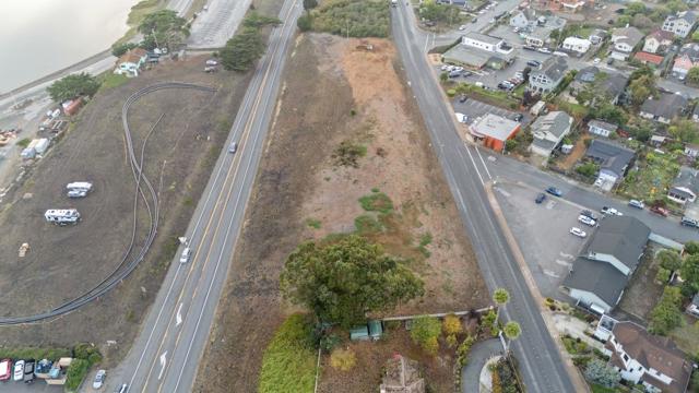 MLS #ML82023897 image #5