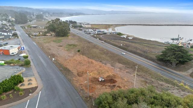 MLS #ML82023897 image #6