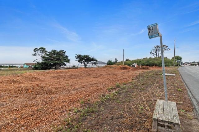 MLS #ML82023897 image #7