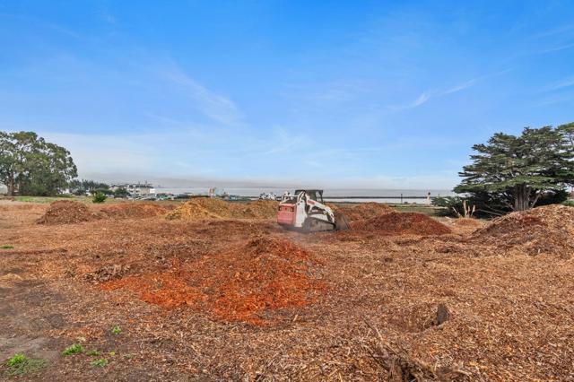 MLS #ML82023897 image #8