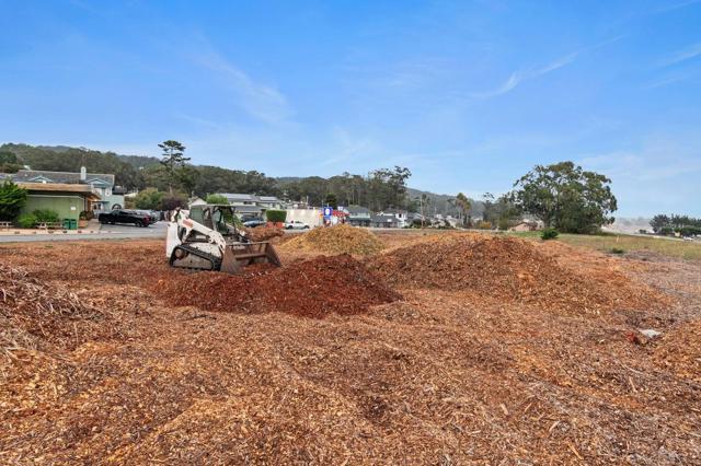 MLS #ML82023897 image #9