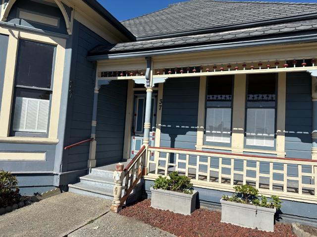 MLS #ML82023899 image #1