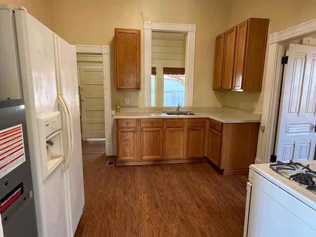 MLS #ML82023899 image #10