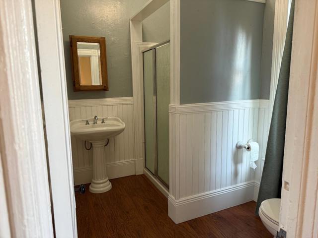 MLS #ML82023899 image #11