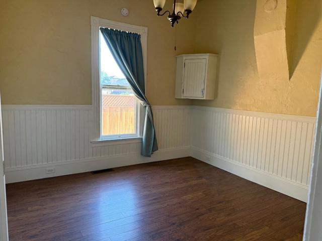 MLS #ML82023899 image #12