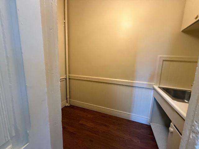 MLS #ML82023899 image #13