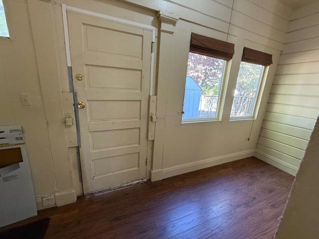 MLS #ML82023899 image #14