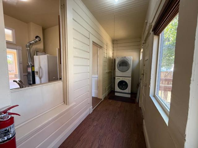 MLS #ML82023899 image #15