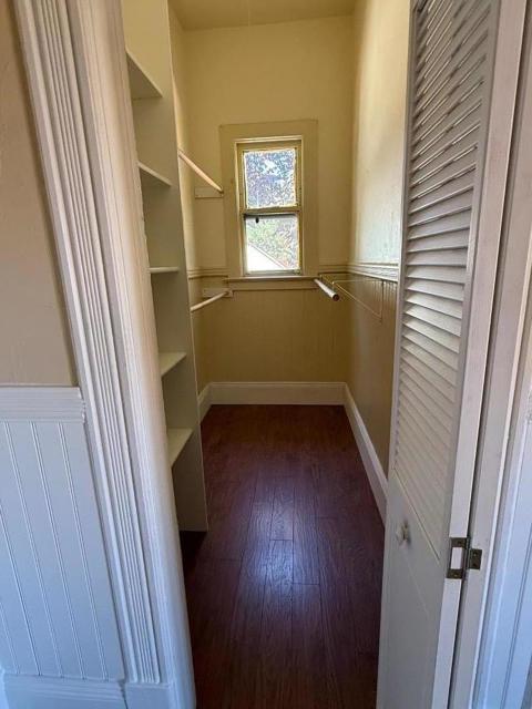 MLS #ML82023899 image #17