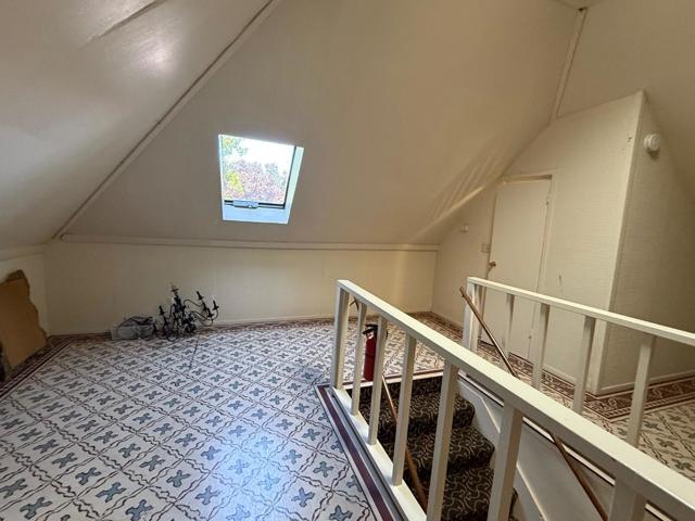 MLS #ML82023899 image #18