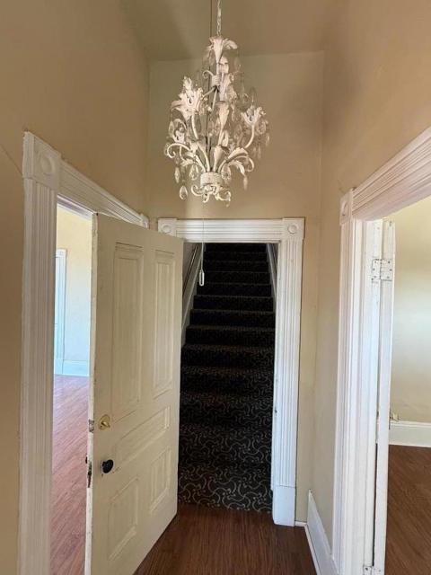 MLS #ML82023899 image #19