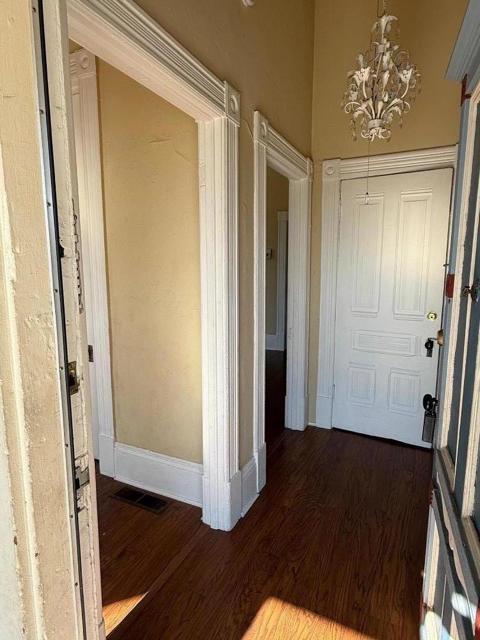 MLS #ML82023899 image #2