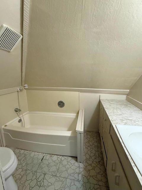 MLS #ML82023899 image #21