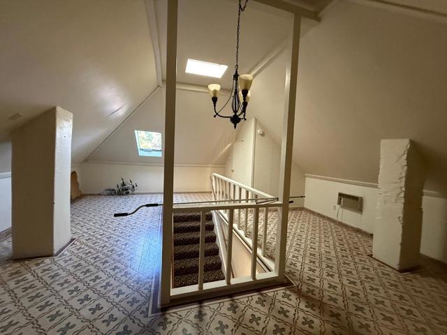 MLS #ML82023899 image #22